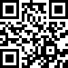 https://hawzahnews.com/xf7mW