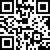 https://hawzahnews.com/x5SQz