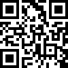 https://hawzahnews.com/x6bCS