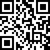 https://hawzahnews.com/xg7mR