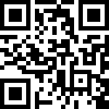 https://hawzahnews.com/x5zdk
