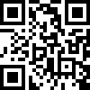https://hawzahnews.com/x5WB5