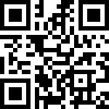 https://hawzahnews.com/xg4bT