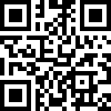 https://hawzahnews.com/xcw9J