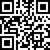 https://hawzahnews.com/xdHtb
