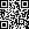 https://hawzahnews.com/x5FQN