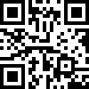 https://hawzahnews.com/xcLpw