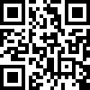 https://hawzahnews.com/x5PQH