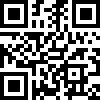 https://hawzahnews.com/xfZQ5
