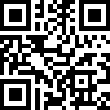 https://hawzahnews.com/xg5s8