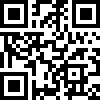 https://hawzahnews.com/x5mZS