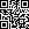 https://hawzahnews.com/xdyV3