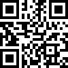 https://hawzahnews.com/xdrqp