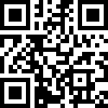 https://hawzahnews.com/x57nv