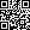 https://hawzahnews.com/xd2rX