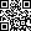 https://hawzahnews.com/xdMhr