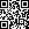 https://hawzahnews.com/xgdX4