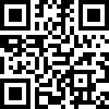 https://hawzahnews.com/xdLgY