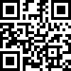 https://hawzahnews.com/xfwMW