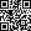https://hawzahnews.com/xdXn8