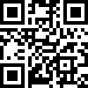 https://hawzahnews.com/xf4mK