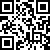 https://hawzahnews.com/xcBMT