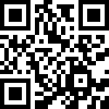 https://hawzahnews.com/x54WN
