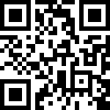 https://hawzahnews.com/xdFHc
