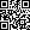 https://hawzahnews.com/x5KXw