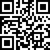 https://hawzahnews.com/x5KcN