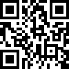 https://hawzahnews.com/xfqLB