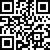 https://hawzahnews.com/xdb3s