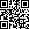 https://hawzahnews.com/xdv4Z