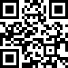 https://hawzahnews.com/xdfMj