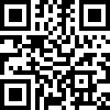 https://hawzahnews.com/xgcwy