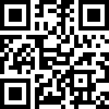 https://hawzahnews.com/xc553