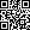 https://hawzahnews.com/x9tny