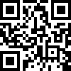https://hawzahnews.com/x5qhK