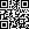 https://hawzahnews.com/x5Txr