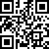 https://hawzahnews.com/x5b9D