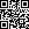 https://hawzahnews.com/xfsSK