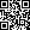 https://hawzahnews.com/x5BQb