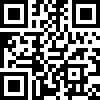 https://hawzahnews.com/xdXxy