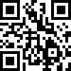 https://hawzahnews.com/x5SRC