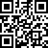 https://hawzahnews.com/xbmfL