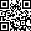 https://hawzahnews.com/x5qjW