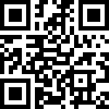 https://hawzahnews.com/xc2jQ