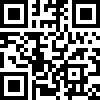 https://hawzahnews.com/x5vMh