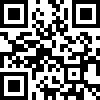 https://hawzahnews.com/xbR5S