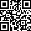 https://hawzahnews.com/x542K